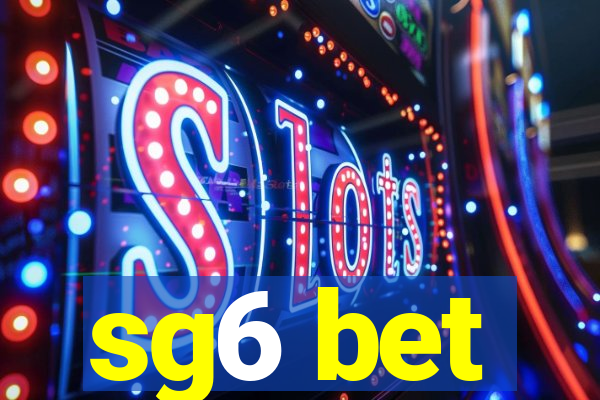 sg6 bet